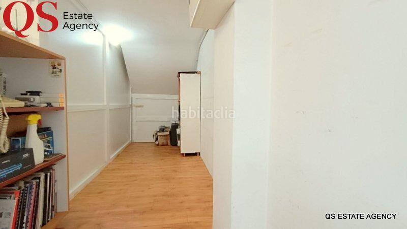 Foto ac5194be-e678-4eb5-bb29-2f032bd09ec5. Maison jumelée avec chauffage parking dans Les Creus Pineda de Mar