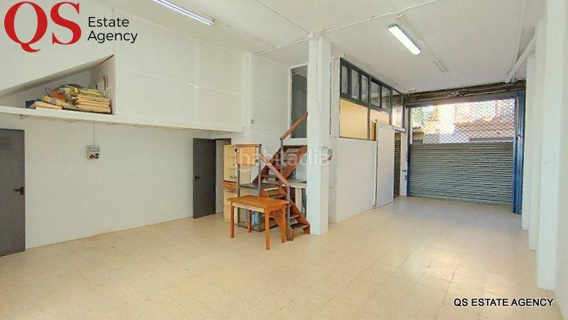 Foto b6bbf935-0f22-4d61-986d-c9591c789139. Maison jumelée avec chauffage parking dans Les Creus Pineda de Mar