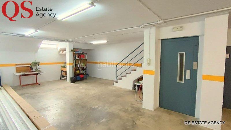 Foto c20f6947-5db4-426c-be2d-eb4163206668. Maison jumelée avec chauffage parking dans Les Creus Pineda de Mar