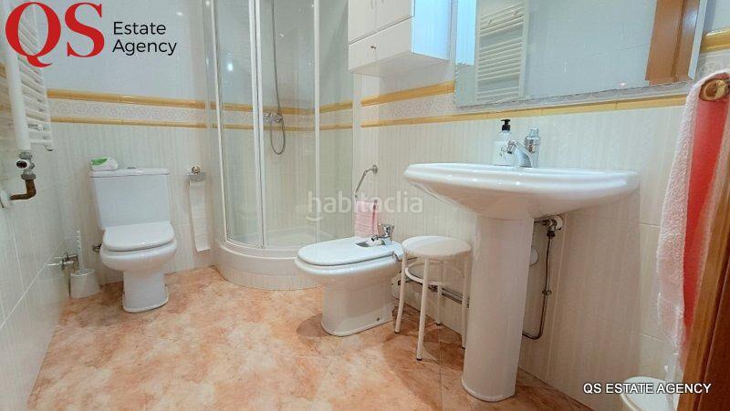 Foto cda097fc-e99e-440f-8ec9-cbcc010b117d. Maison jumelée avec chauffage parking dans Les Creus Pineda de Mar