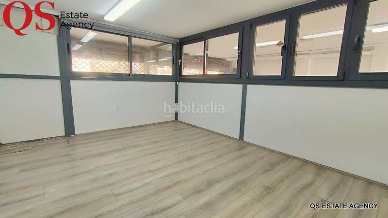 Foto d0f7ed70-d882-4e73-8234-abff73921151. Maison jumelée avec chauffage parking dans Les Creus Pineda de Mar