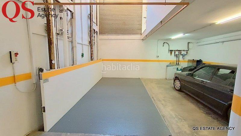 Foto d8eeaa17-e189-4ab8-b792-2e664eda5404. Maison jumelée avec chauffage parking dans Les Creus Pineda de Mar