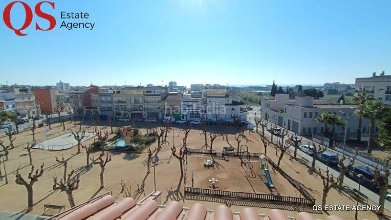 Foto da84e4a8-fbbe-448b-a3fe-304af6c64b27. Maison jumelée avec chauffage parking dans Les Creus Pineda de Mar