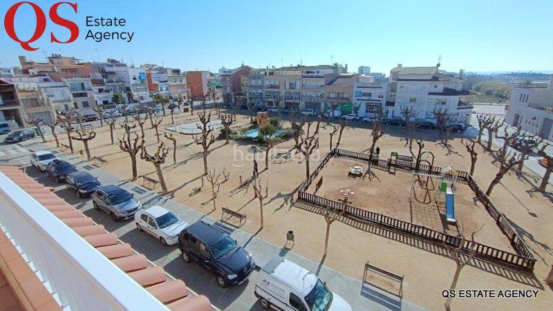 Foto e09fb501-42af-4e62-aa88-4800a234d46f. Maison jumelée avec chauffage parking dans Les Creus Pineda de Mar