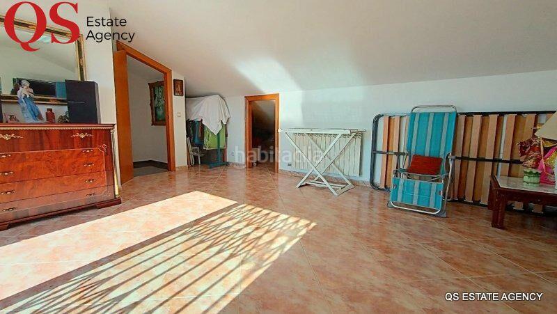 Foto e0a0b351-6d42-4f83-858b-1688a68ac5d1. Maison jumelée avec chauffage parking dans Les Creus Pineda de Mar