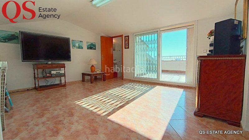 Foto e54b66d3-434e-47d1-b615-1b3d726ede06. Maison jumelée avec chauffage parking dans Les Creus Pineda de Mar