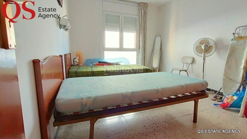 Foto 00601658-e543-4fb7-93e1-a4347638a1f8. Edifici a Centre Blanes