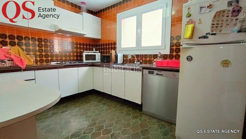 Foto 117df369-5542-460e-88ea-b122b011abd0. Edifici a Centre Blanes