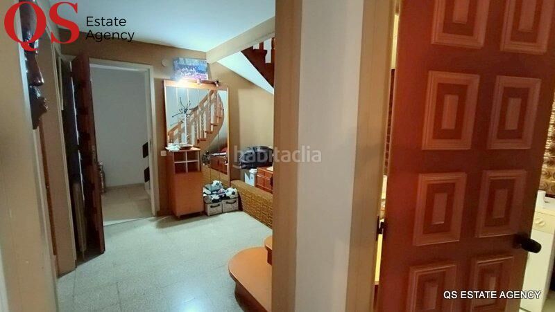 Foto 25528a19-aa37-4789-9d24-7fb3aed45bcf. Edifici a Centre Blanes