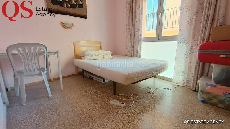 Foto 301240ad-4e52-4649-9c8d-b2ead9ee1f7f. Edifici a Centre Blanes