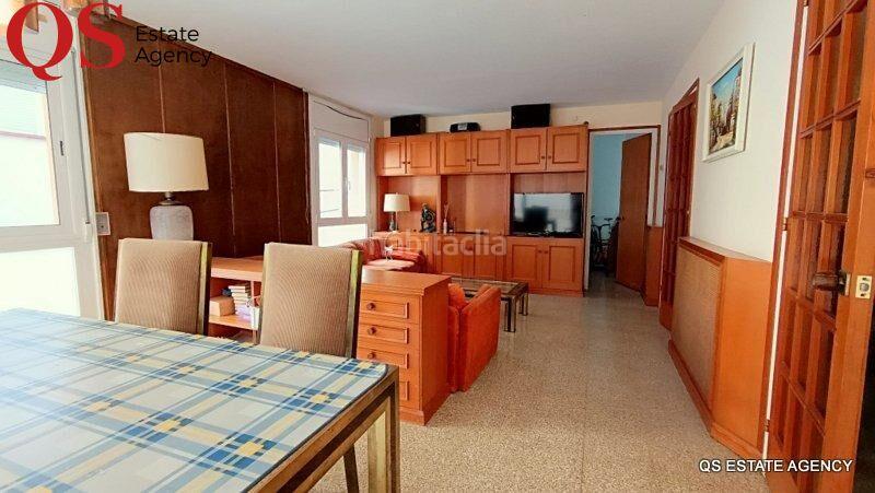 Foto 417d5dac-0dd5-4a0b-9ebf-72d95c25814e. Edifici a Centre Blanes