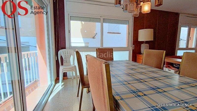 Foto 43a7c7ab-d9c0-4916-bcef-8b8b0ff195c0. Edifici a Centre Blanes