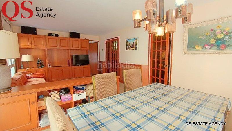 Foto 456dc03b-d9b8-4968-94d3-33cf5bfd95bc. Edifici a Centre Blanes