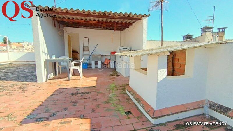 Foto 4c67b1a1-14c1-49d2-9140-cc64fa36f8ff. Edifici a Centre Blanes