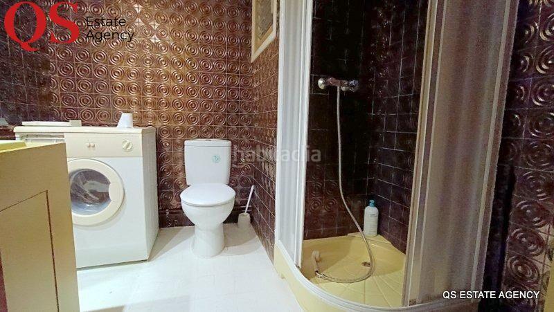 Foto 515bbf36-3eb5-4293-9c5d-84e040b2e804. Edifici a Centre Blanes