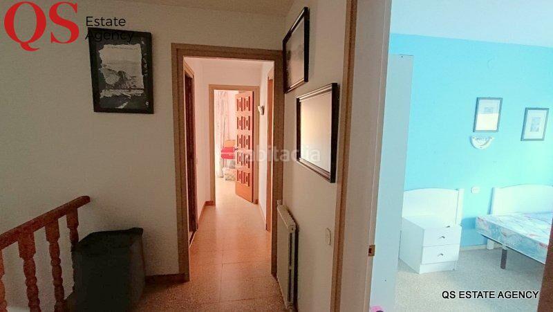 Foto 61ef233e-5ed3-4a5a-a1be-473ff654cde9. Edifici a Centre Blanes