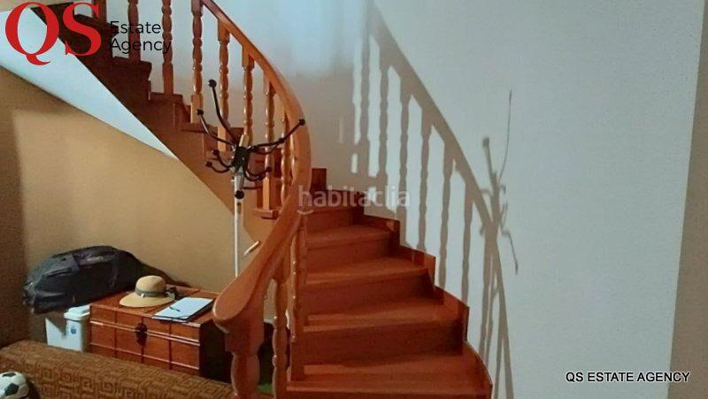 Foto 655f3093-4cae-489f-baeb-e18751b001de. Edifici a Centre Blanes