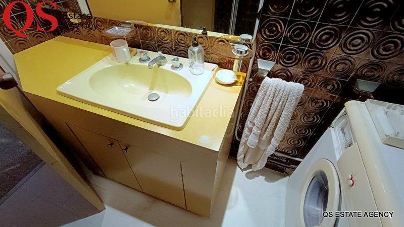 Foto 6abf5994-c442-4d5d-b6d5-3f05469efe32. Edifici a Centre Blanes