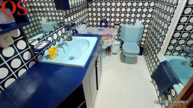 Foto 9f700ed5-7f13-4383-8f8b-e10fcc51892c. Edifici a Centre Blanes