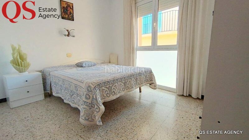 Foto b8622d18-d2a0-4538-a867-3c53179df541. Edifici a Centre Blanes