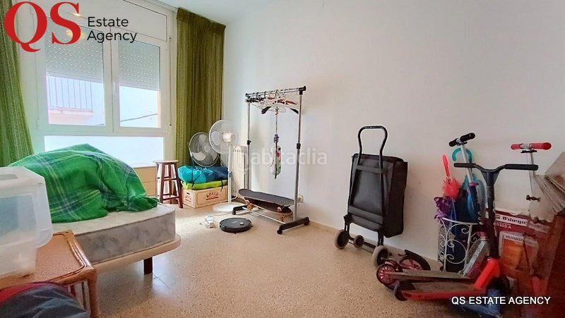 Foto cad0176c-a133-4519-a1fb-562d93a1cdba. Edifici a Centre Blanes