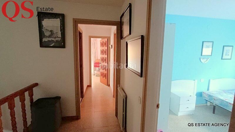 Foto e44cef05-3ce9-4420-8441-bf80cabdf2f2. Edifici a Centre Blanes