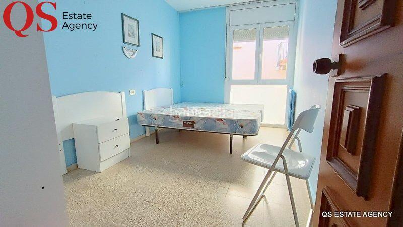 Foto e6a2861e-edd1-48c7-85e5-0564112396cb. Edifici a Centre Blanes