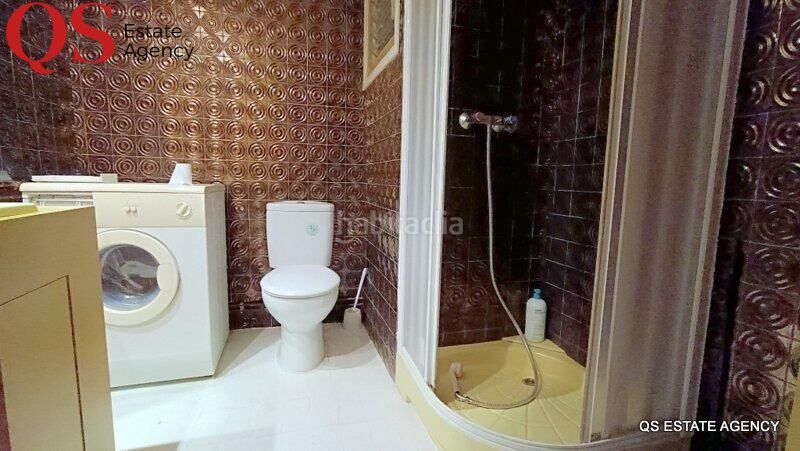 Foto e6ea93ae-3440-4975-95b1-b9cf095bcc38. Edifici a Centre Blanes
