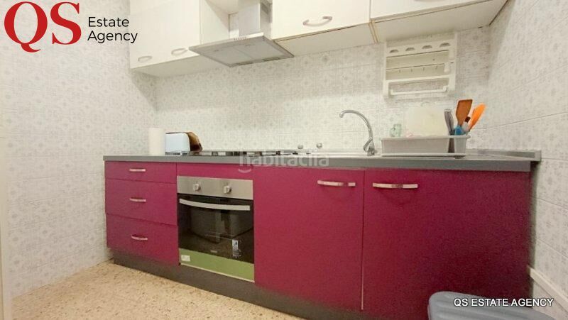 Foto ec2648bb-14a1-469e-82de-0938b111830e. Edifici a Centre Blanes