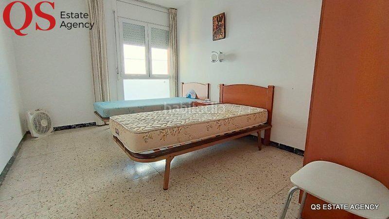 Foto ef3ad457-32f2-4132-acca-9b52cb01529d. Edifici a Centre Blanes