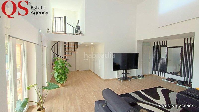 Foto 00f7c32d-b991-4c24-b6be-f0c4b99e1e46. Casa amb calefacció a Riudarenes