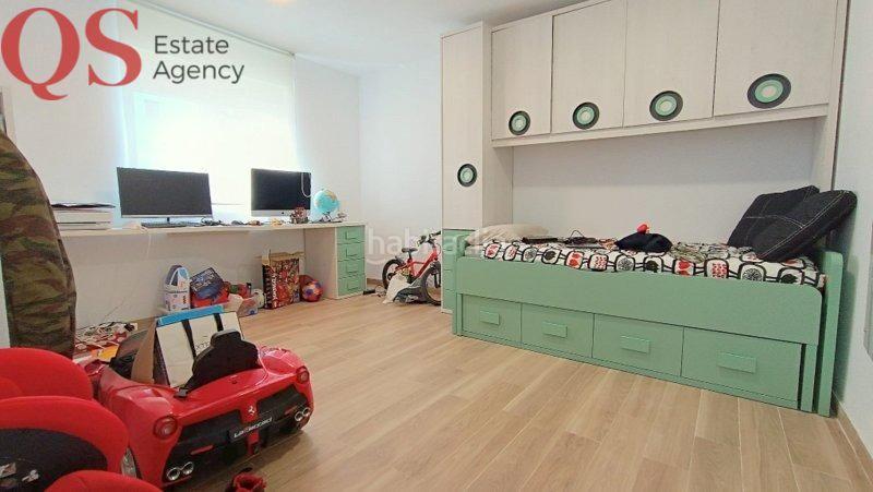 Foto 04631d2d-08ac-4dd3-bb7a-15693aadb1cc. Casa amb calefacció a Riudarenes