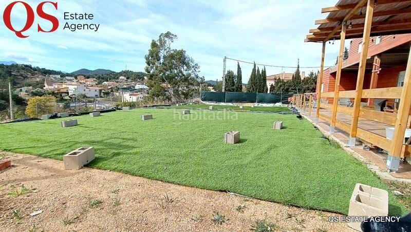 Foto 12acebc0-64d8-4d35-af20-7e407664cc47. Casa amb calefacció a Riudarenes