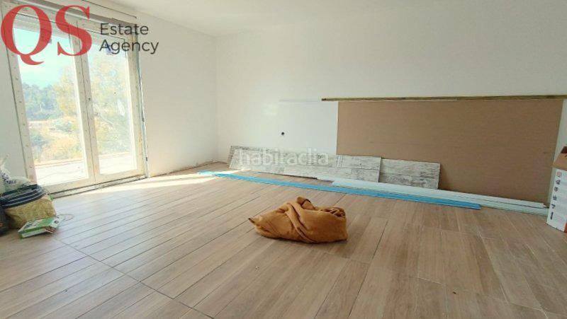 Foto 508369b1-6f6d-4a03-9072-a5a7194d0f72. Casa amb calefacció a Riudarenes