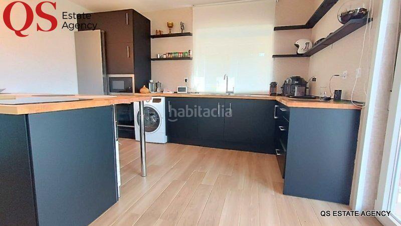 Foto 5cbd211b-b353-4221-b6f9-5e9820680ef9. Casa amb calefacció a Riudarenes