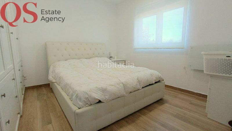 Foto 654818d3-ec4b-41b7-b13a-a286c7ee8941. Casa amb calefacció a Riudarenes