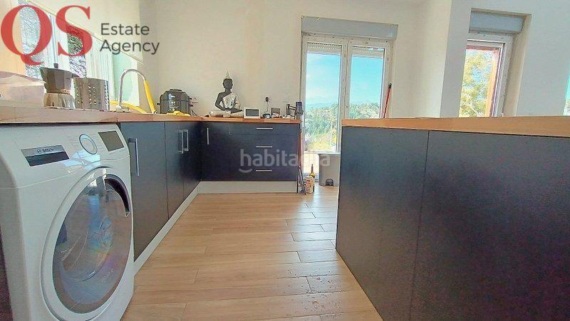 Foto 7989b1a3-0a5d-4ad0-9af9-efa4e6535bbc. Casa amb calefacció a Riudarenes