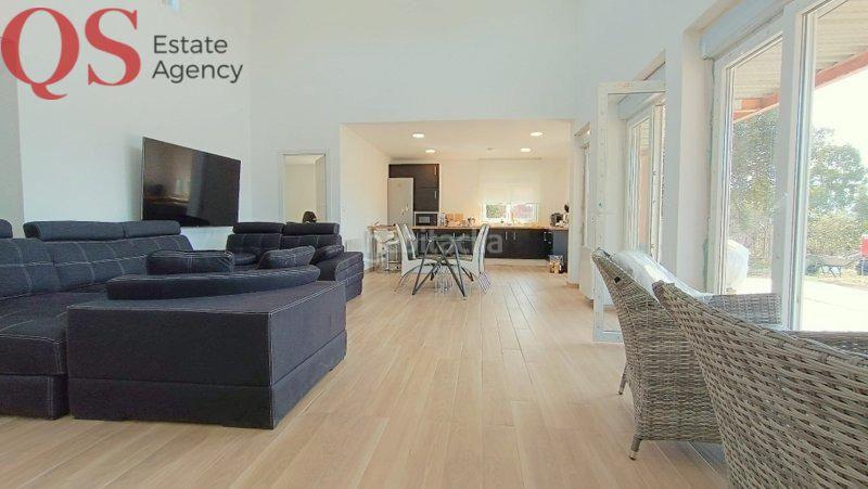 Foto 8b533c9e-d16a-40c3-91c6-46266419560c. Casa amb calefacció a Riudarenes