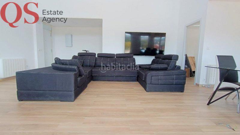 Foto 8ccad44a-86ae-4e5e-b3e7-8d1ac3629900. Casa amb calefacció a Riudarenes