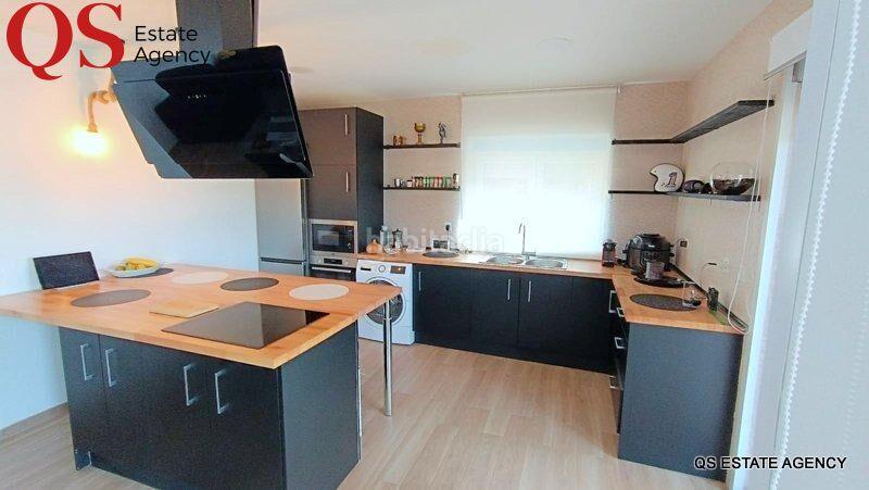 Foto a7e28324-7da6-46ac-9641-05e3fa0ccca3. Casa amb calefacció a Riudarenes