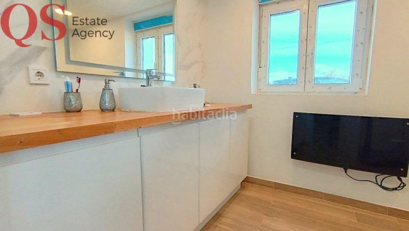 Foto c7c653e3-dc62-4c95-84f3-02689dd20e71. Casa amb calefacció a Riudarenes