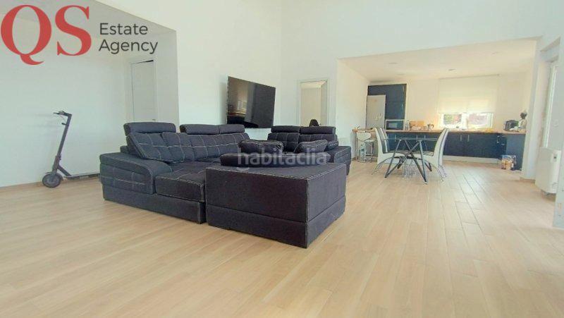 Foto d313d87b-04ca-43bb-b096-0b386463b55c. Casa amb calefacció a Riudarenes