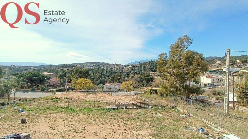 Foto d6ddf12b-e307-4ccf-bb82-ea5b1c2e3dd9. Casa amb calefacció a Riudarenes