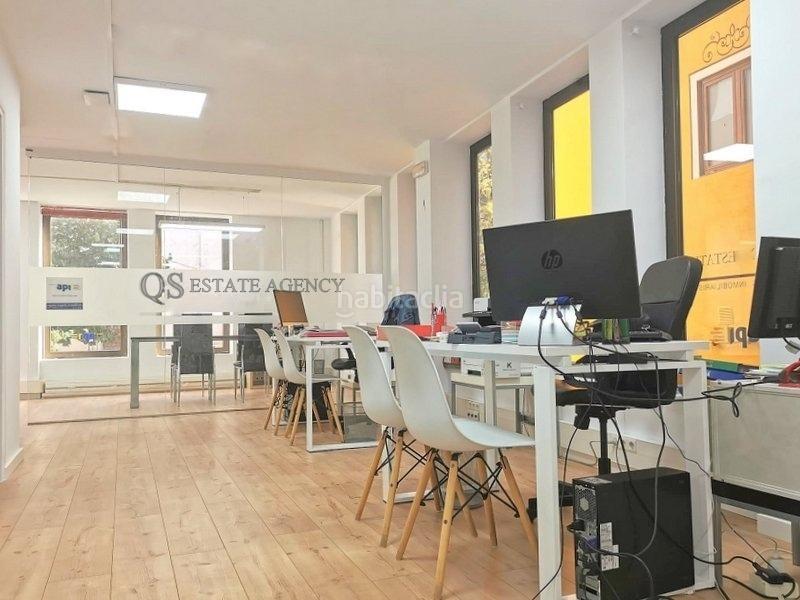 Foto ee70a9aa-3979-4e84-9b52-0187ebf8e210. Casa amb calefacció a Riudarenes