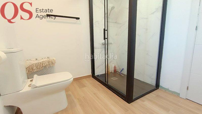 Foto f1479182-5790-4fca-b09e-f61f74b05bdc. Casa amb calefacció a Riudarenes