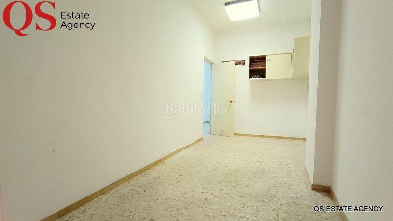 Foto 09990706-9798-47bb-9bb4-7198608c7934. Geschäftsraum in Centre Lloret de Mar