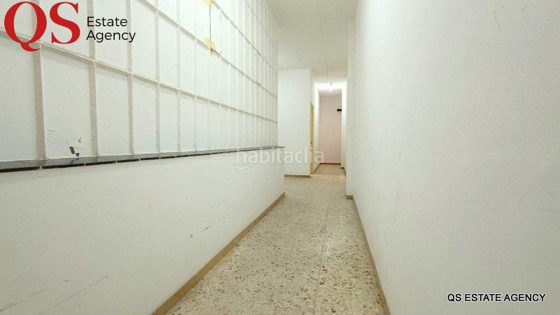 Foto fed91db3-898b-4b83-94ff-a701907ca987. Geschäftsraum in Centre Lloret de Mar