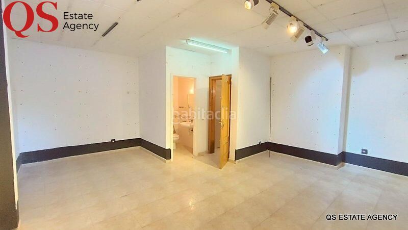 Foto 013240e5-9bf4-4c60-8817-fa50d17f6770. Casa adossada amb calefacció aparcament a Centre Lloret de Mar