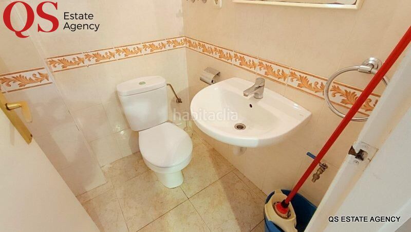 Foto 485b4a53-79ba-4eb7-9ff0-175248452688. Casa adossada amb calefacció aparcament a Centre Lloret de Mar