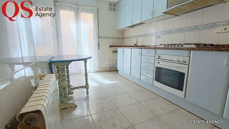 Foto 7a9ec301-3bd8-4cb8-9aac-9f61435fd073. Casa adossada amb calefacció aparcament a Centre Lloret de Mar
